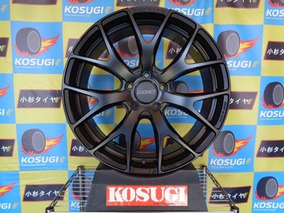 JDM RAYS HOMURA 27 FT 8J-19 5H114.3 +45 19 Used Wheels 4-Wheel Set for (No Tires)