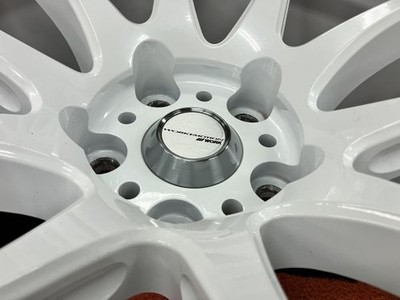 JDM Summer Set Many reassuring images available. Fairlady Z RZ34 WORKw (No Tires) - Image 6