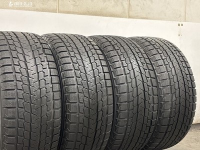 JDM Lightly Used Mercedes-AMG W463A G63 Trail Package Genuine 20-inch (No Tires) - Image 7