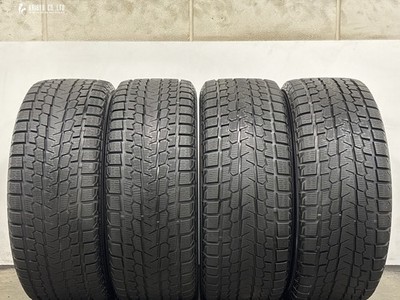 JDM Lightly Used Mercedes-AMG W463A G63 Trail Package Genuine 20-inch (No Tires) - Image 8