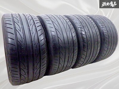 JDM Excellent Condition BBS UNLIMITED CI-R 19x10.5J +41.5 5H PCD114.3 w (No Tires) - Image 6
