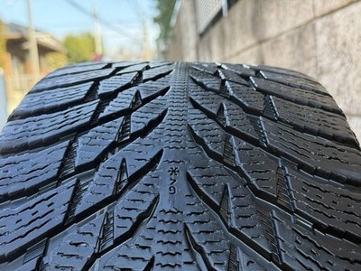 JDM BMW X5/X6 G05/G06 Genuine 20-inch wheels & 4-Wheel Set 275/45R20 (No Tires) - Image 9