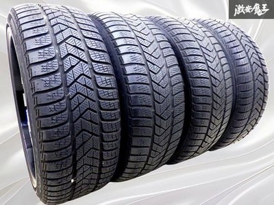 JDM Classic Dress-Up RAYS HOMURA Village 2X9 19x8J +45 PCD100 5-hole Wh (No Tires) - Image 6