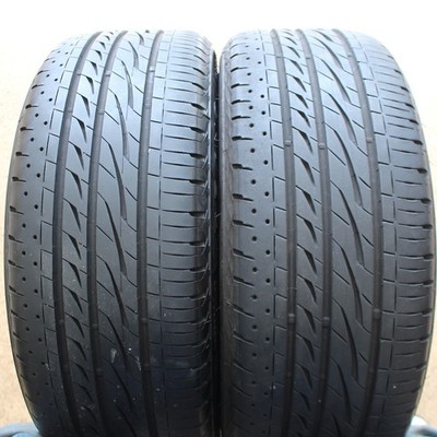 JDM Toyota Vellfire Toyota Alphard Lexus NX etc. 20SSR Executor EX04 w (No Tires) - Image 9