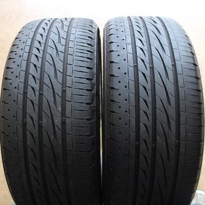 JDM Toyota Vellfire Toyota Alphard Lexus NX etc. 20SSR Executor EX04 w (No Tires) - Image 10