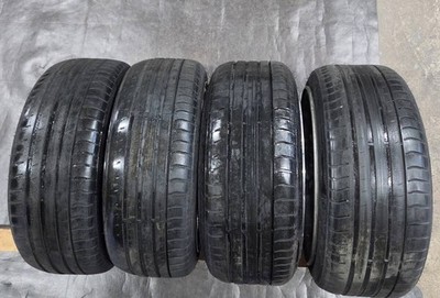 JDM WORK VS-XV Deep Rim/Stepped Rim/Step Rim for Vellfire/Crown/Fuga/A (No Tires) - Image 6