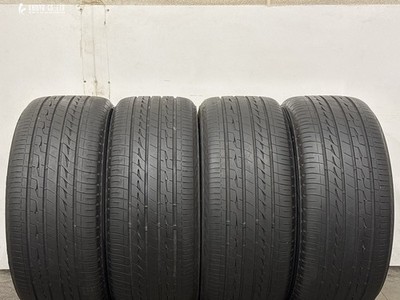 JDM For replacement Subaru Impreza WRX STI genuine 18-inch 8.5J +55 PC (No Tires) - Image 7