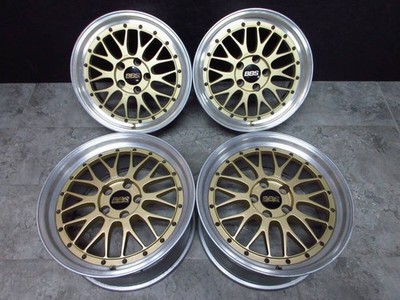 BS LM076 LM077 4wheels 17x7.5+38 18x9+42 5x114.3 NA1 NA2 S2000 AP1 AP2 MR2