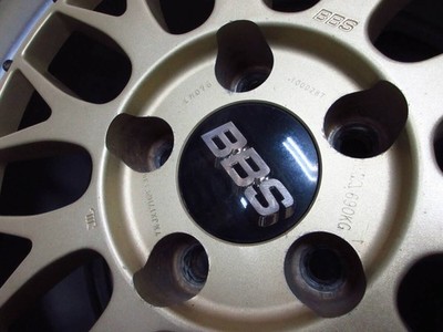 BS LM076 LM077 4wheels 17x7.5+38 18x9+42 5x114.3 NA1 NA2 S2000 AP1 AP2 MR2 - Image 8