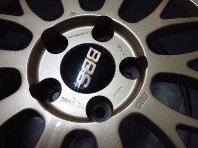 BS LM076 LM077 4wheels 17x7.5+38 18x9+42 5x114.3 NA1 NA2 S2000 AP1 AP2 MR2 - Image 9