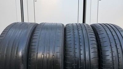 JDM RAYS HOMURA 19x8J 9J PCD120 4-Wheel Set (No Tires) - Image 3