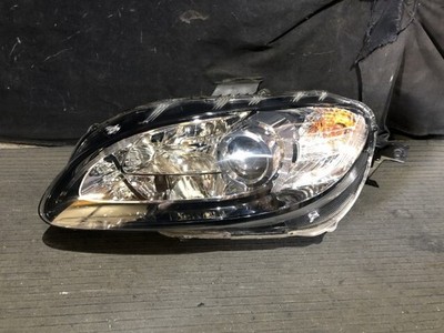 JDM Mazda Roadster DBA-NCEC Left Headlamp Assembly RS RHT Koito 100-41 (No Tires)