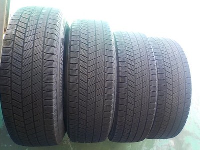 JDM D16004 Team Sparco BMW MINI Black Suobar etc. with Bridgestone Zac (No Tires) - Image 8