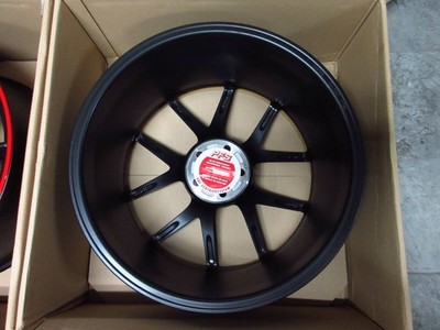 JDM Limited BBS CH-R 20 Mercedes-Benz W222 W221 W213 W214 Audi A5 A6 Q (No Tires) - Image 7