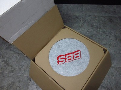 JDM Limited BBS CH-R 20 Mercedes-Benz W222 W221 W213 W214 Audi A5 A6 Q (No Tires) - Image 9