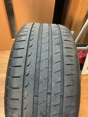 JDM Rare LOWENHART Canvell SV wheels 8.5j and 9.5j 4-piece set stepped (No Tires) - Image 6