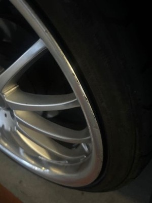 JDM Carlson (No Tires) - Image 3