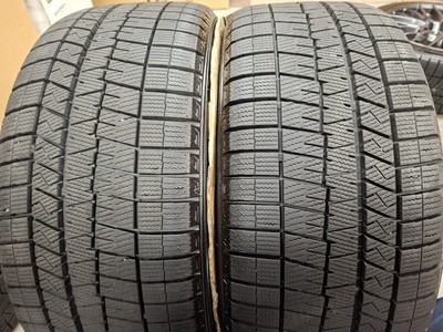 JDM Almost Subaru WRX STI genuine wheels and tires 2023 model Dunlop W (No Tires) - Image 8