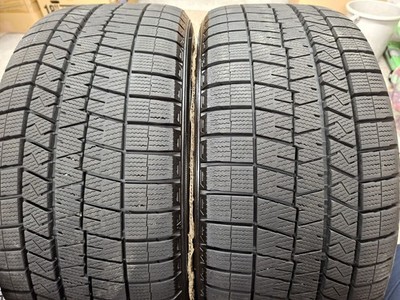 JDM Almost Subaru WRX STI genuine wheels and tires 2023 model Dunlop W (No Tires) - Image 10