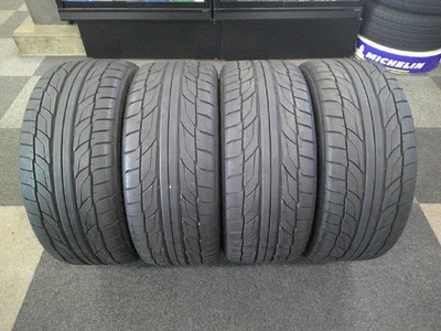 JDM Black Speed Hyper Edition CR7 18x8.5J +30 PCD114.3 5H 245/40R18 (No Tires) - Image 8
