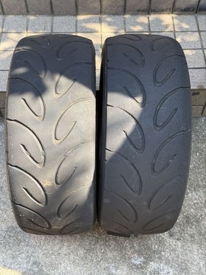 JDM RAYS TE37 SONIC 15x7J+25 FACE5 4-Wheel Set for ND Roadster A050A 195/ (No Tires) - Image 3