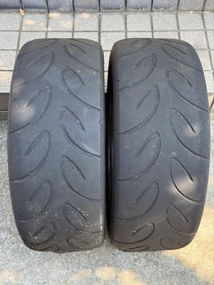 JDM RAYS TE37 SONIC 15x7J+25 FACE5 4-Wheel Set for ND Roadster A050A 195/ (No Tires) - Image 4