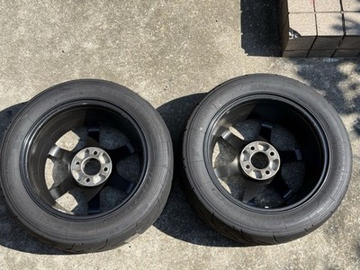 JDM RAYS TE37 SONIC 15x7J+25 FACE5 4-Wheel Set for ND Roadster A050A 195/ (No Tires) - Image 6