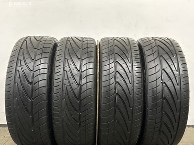 JDM Good product made in 2024 WORK SCHWERT SG2 20in 8J +44 PCD114.3 NI (No Tires) - Image 7