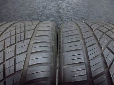 JDM Out of print BBS DTM late model 19 Skyline GT-R Size BNR32 BCNR33 (No Tires) - Image 10