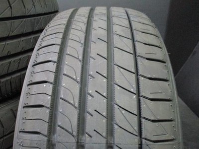 JDM BALMINUM BR10 Balmina 7J-17+45 114.3 Gunmetal Dunlop Le Mans 5+ 21 (No Tires) - Image 9