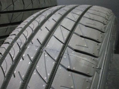 JDM BALMINUM BR10 Balmina 7J-17+45 114.3 Gunmetal Dunlop Le Mans 5+ 21 (No Tires) - Image 10