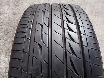 JDM 18-inch BBS RG-R wheels for Skyline Fuga etc. 2302 (No Tires) - Image 7