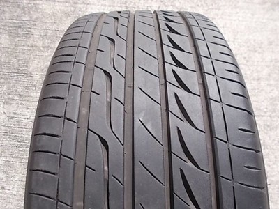 JDM 18-inch BBS RG-R wheels for Skyline Fuga etc. 2302 (No Tires) - Image 8