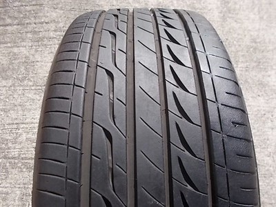 JDM 18-inch BBS RG-R wheels for Skyline Fuga etc. 2302 (No Tires) - Image 9