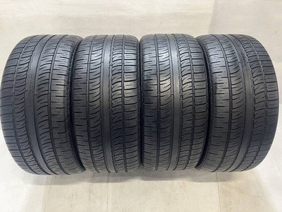 JDM New Mercedes-Benz AMG W463 G-Class G65 Genuine Edition 22-inch whe (No Tires) - Image 7