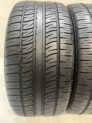JDM New Mercedes-Benz AMG W463 G-Class G65 Genuine Edition 22-inch whe (No Tires) - Image 8