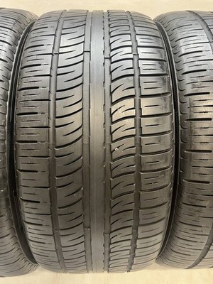 JDM New Mercedes-Benz AMG W463 G-Class G65 Genuine Edition 22-inch whe (No Tires) - Image 9