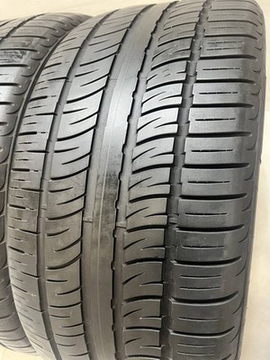 JDM New Mercedes-Benz AMG W463 G-Class G65 Genuine Edition 22-inch whe (No Tires) - Image 10