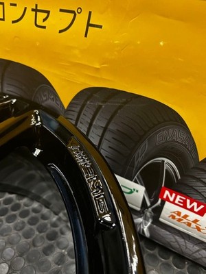 JDM AMG19⭐️GLE350d⭐️ML350⭐️W166⭐️Remade⭐️Deep Tread Summer Tires (No Tires) - Image 12
