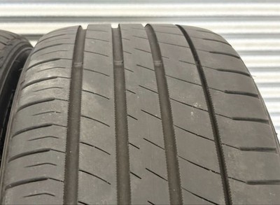 JDM RAYS Gravillage Itz 57 Extreme wheels with Yokohama high-performan (No Tires) - Image 3