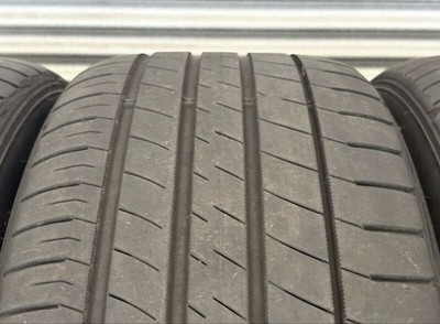 JDM RAYS Gravillage Itz 57 Extreme wheels with Yokohama high-performan (No Tires) - Image 5