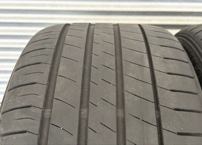 JDM RAYS Gravillage Itz 57 Extreme wheels with Yokohama high-performan (No Tires) - Image 6