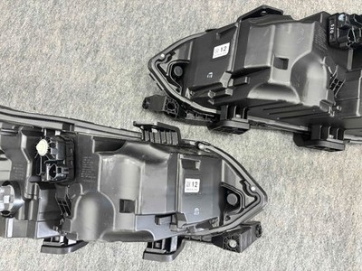 JDM New Car Honda Civic RS specification genuine headlight headlamp le (No Tires) - Image 10