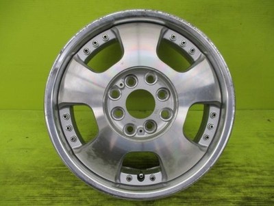 JDM SSR Vienna Dish2025 model with studless tiresNexen Winguard Ice 2 (No Tires) - Image 2