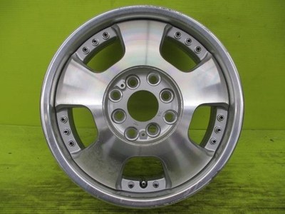 JDM SSR Vienna Dish2025 model with studless tiresNexen Winguard Ice 2 (No Tires) - Image 3