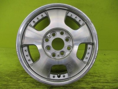 JDM SSR Vienna Dish2025 model with studless tiresNexen Winguard Ice 2 (No Tires) - Image 4