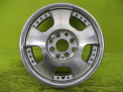 JDM SSR Vienna Dish2025 model with studless tiresNexen Winguard Ice 2 (No Tires) - Image 5