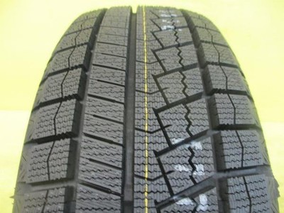 JDM SSR Vienna Dish2025 model with studless tiresNexen Winguard Ice 2 (No Tires) - Image 10