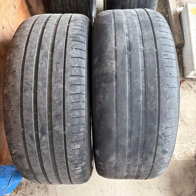JDM Work SCHWERT SG1 19-inch 4-Wheel Set (No Tires) - Image 2