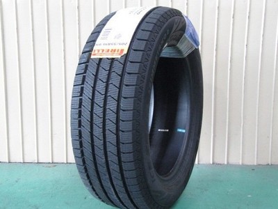 JDM Msports in Winter BMW G30 5series Genuine Double Spoke 664M G31 8J (No Tires) - Image 10
